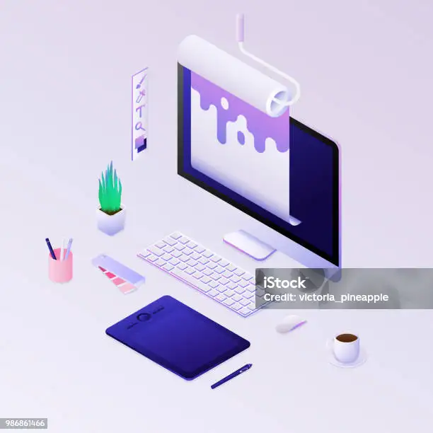 Presencia Web y Diseño