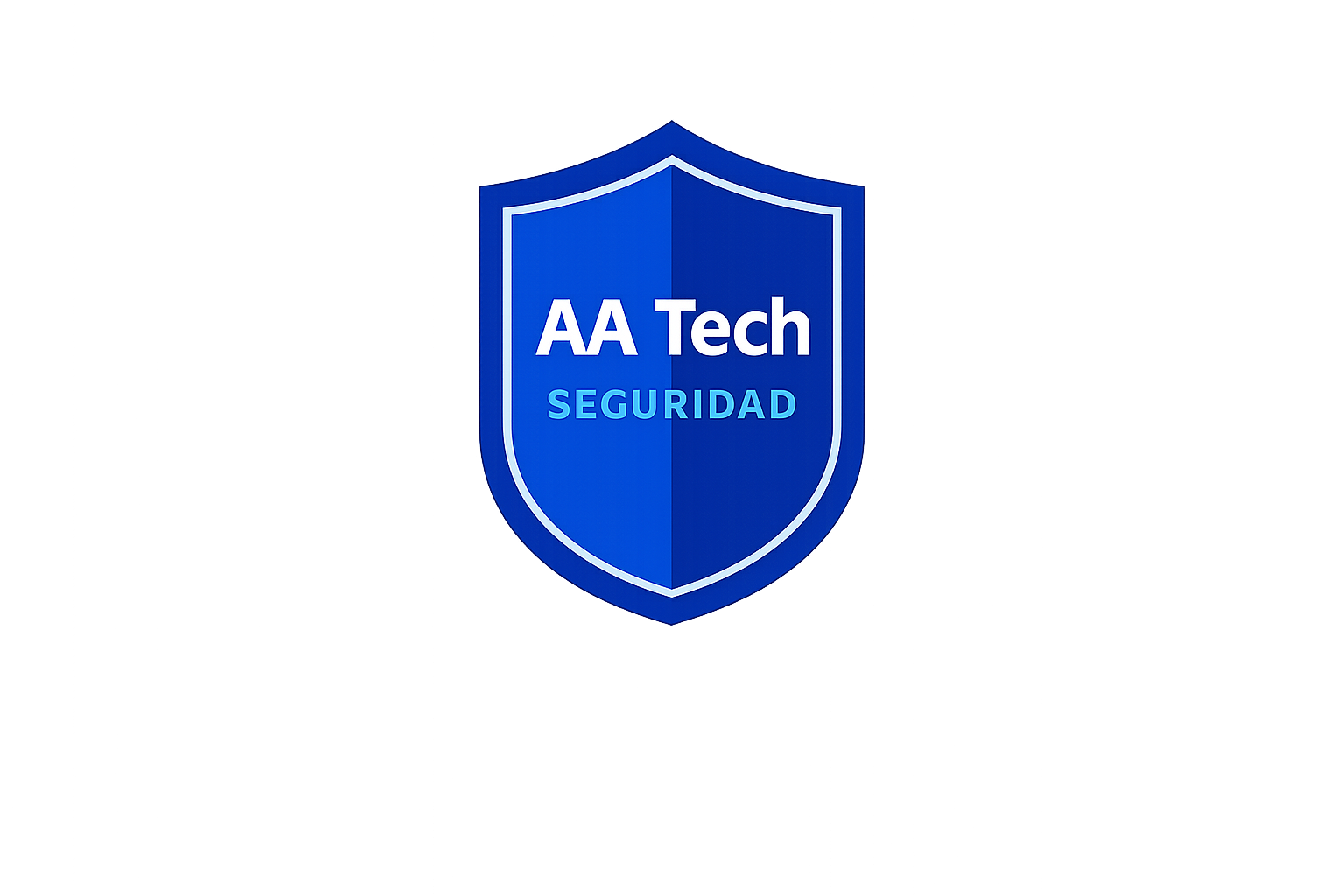AA TECH